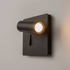 Бра Maytoni Mirax C040WL-L3B3K 5