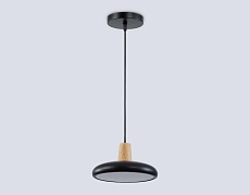 Светильник подвесной Ambrella light COMFORT FL4839 2