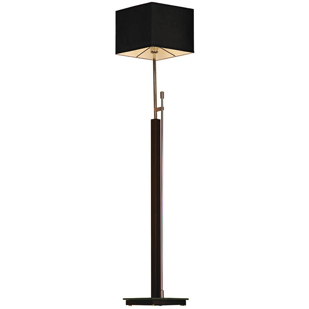 Торшер Lussole Montone LSF-2575-01 изображение 1 Торшер Lussole Montone LSF-2575-01 Фото № 1
