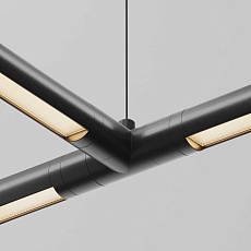 Аксессуар Maytoni Technical CA029SW-L1000-B 4