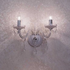 Бра Citilux Марена CL352320 1