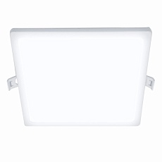 Накладная светодиодная панель Apeyron 06-68 5