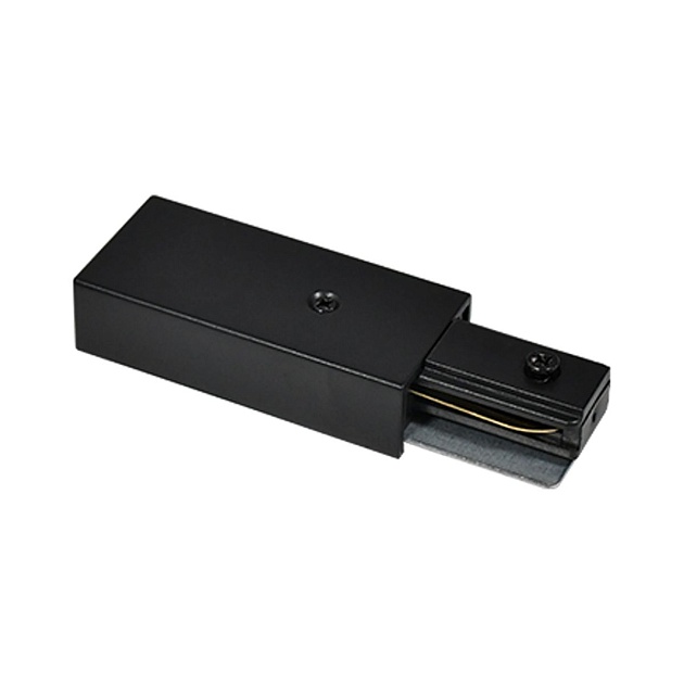 Ввод питания ST Luce ST002.479.00 Фото № 1