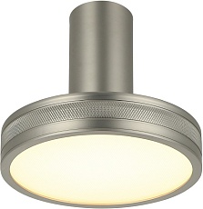 Светильник потолочно/настенный Stilfort 4025/11/01CW, серия Tendas