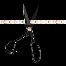 Светодиодная лента Loft IT Power Strip 9,6W/m 24V 3000K IP20 5m 10363/12020 WW 1