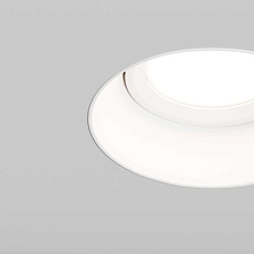 Встраиваемый светильник Hesby Lighting Tromso HSBL_0200 1