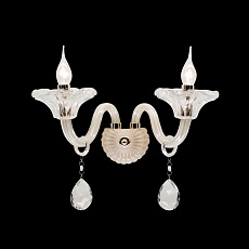 Бра Citilux Ирида CL351321 1