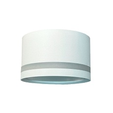 Накладной светильник EKS Art Smart Glass 0У-00004502