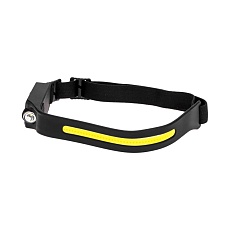 Источник питания REXANT 200-024-2 1