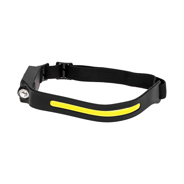 Источник питания REXANT 200-024-2 Фото № 2