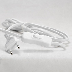 Настольная лампа Lussole Lgo Falcon GRLSP-0558 3