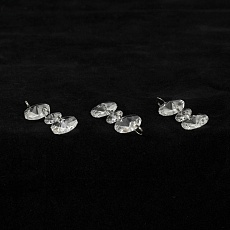 Подвесная люстра Lussole LSP-8894 5