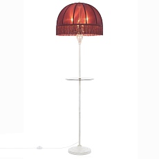 Торшер Citilux CL407923T 4