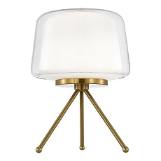 Настольная лампа ST Luce Pandora SL6127.304.01 2