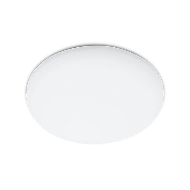 Встраиваемый светодиодный светильник WOLTA DLUS05-18W-6K Фото № 1