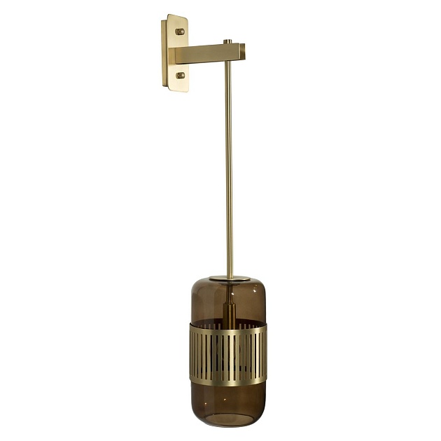 Бра Loft IT Hudson 10098W изображение 1 Бра Loft IT Hudson 10098W Фото № 1