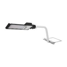 Фонарь автомобильный REXANT 75-8002 4