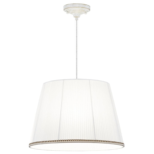 Подвесной светильник Citilux Вена CL402020 Фото № 10