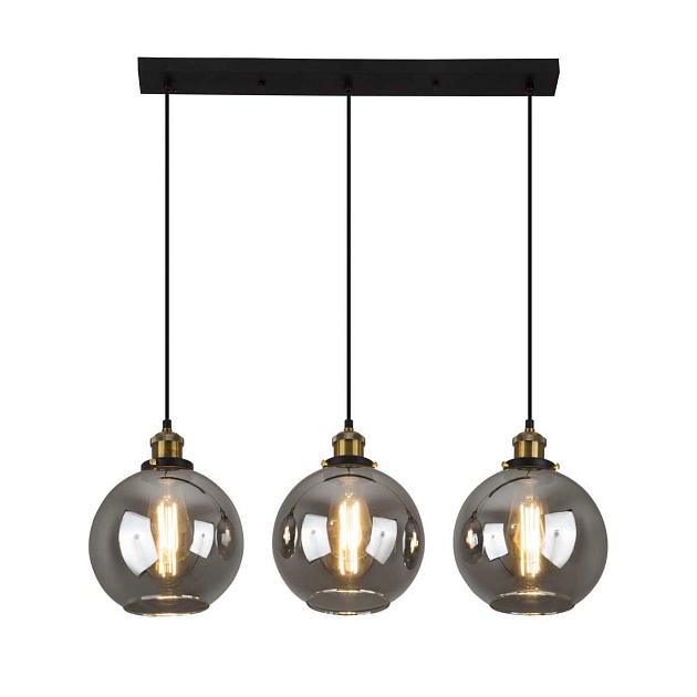 Подвесной светильник Modelux Modemodern MD.1153.680 Фото № 1