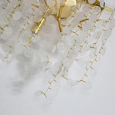 Бра Favourite Parra 4161-3W 2