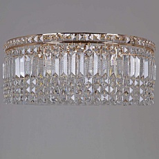 Люстра Reluce 90327-0.3-10 FGD 3