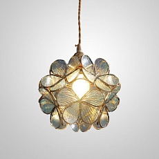 Подвесной светильник Imperium Loft Sum 187970-23 5