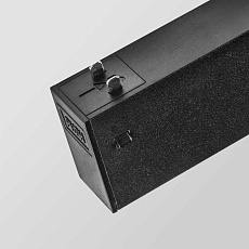 Светильник линейный поворотный Teta SMART PRO Teta Lightstar 205607 4