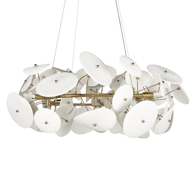 Подвесной светильник Loft IT Paradise 10234/800 изображение 5 Подвесной светильник Loft IT Paradise 10234/800 Фото № 5