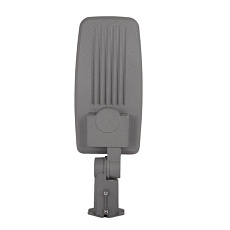 Уличный консольный светодиодный светильник Apeyron 29-11 2