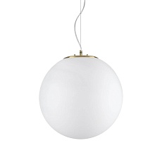 Подвесной светильник Ideal Lux Grape SP1 Big 241364