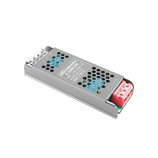 Блок питания Loft IT Power 100W 24V IP20 10364/10020 2