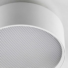 Светильник накладной Lightstar Acuto 215946 3