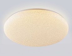 Светильник Ambrella Light ORBITAL FZ1751 2