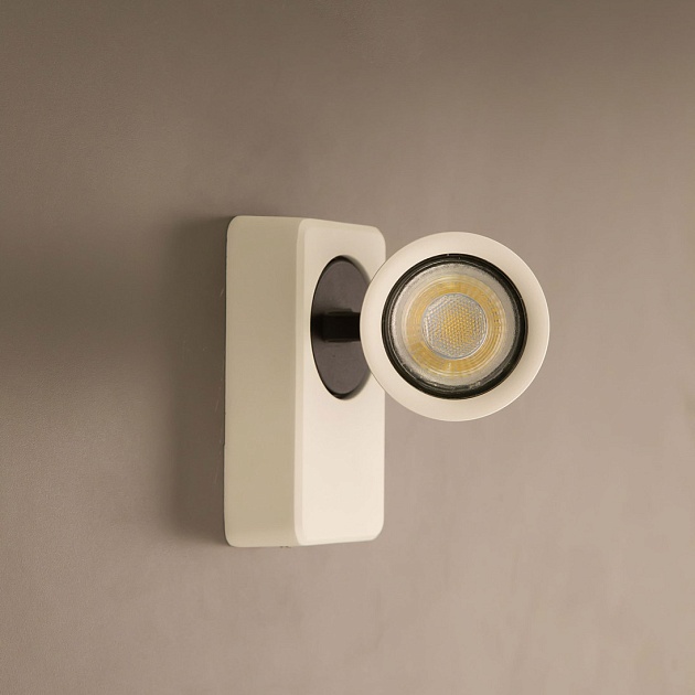 Спот Citilux Норман CL533510 Фото № 6