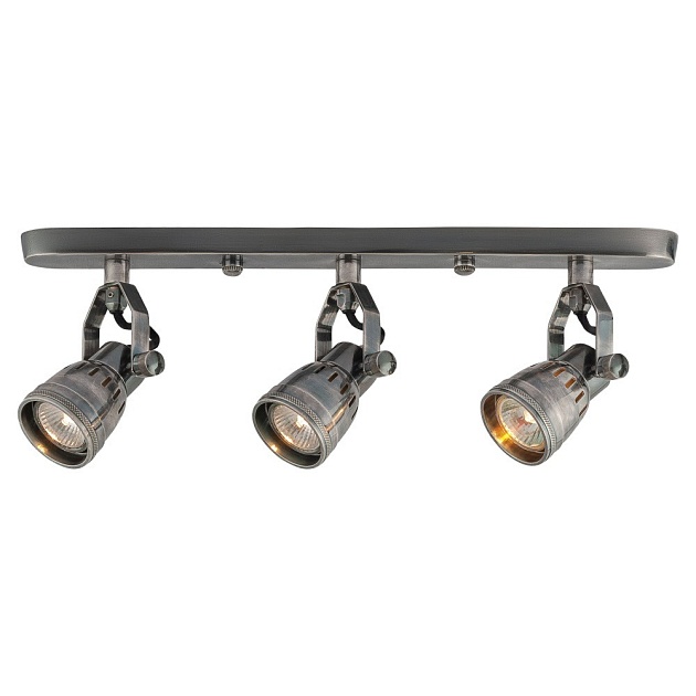 Спот Covali WL-59772 Фото № 1