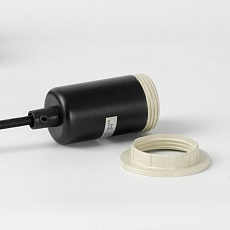 Подвесная люстра Lussole Lincoln LSP-8945 5