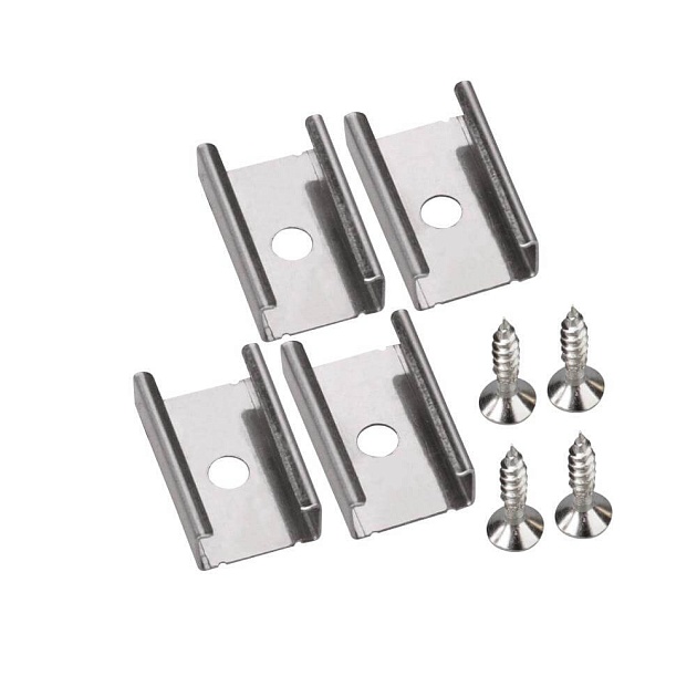 Набор скоб Arlight SL-Mini-8 019349 Фото № 1