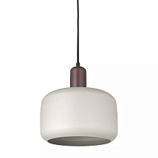 Подвесной светильник Bergenson Bjorn Juko BB0000422 2