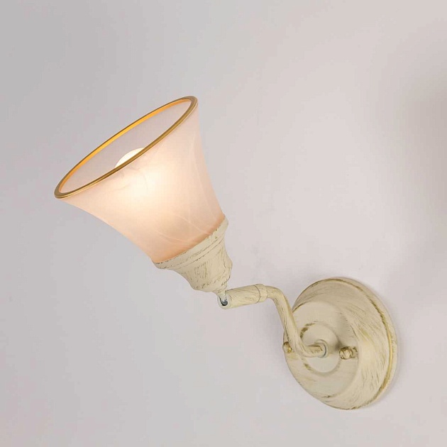 Спот Citilux Прованс CL511514 изображение 6 Спот Citilux Прованс CL511514 Фото № 6