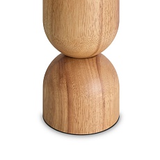 Настольная лампа Freya Forest FR5326TL-01BG 2