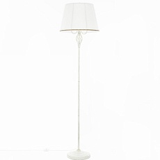 Торшер Citilux Вена CL402920 2