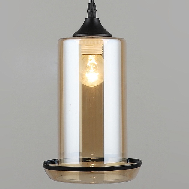 Подвесной светильник Reluce 04804-0.9-03 изображение 2 Подвесной светильник Reluce 04804-0.9-03 Фото № 2