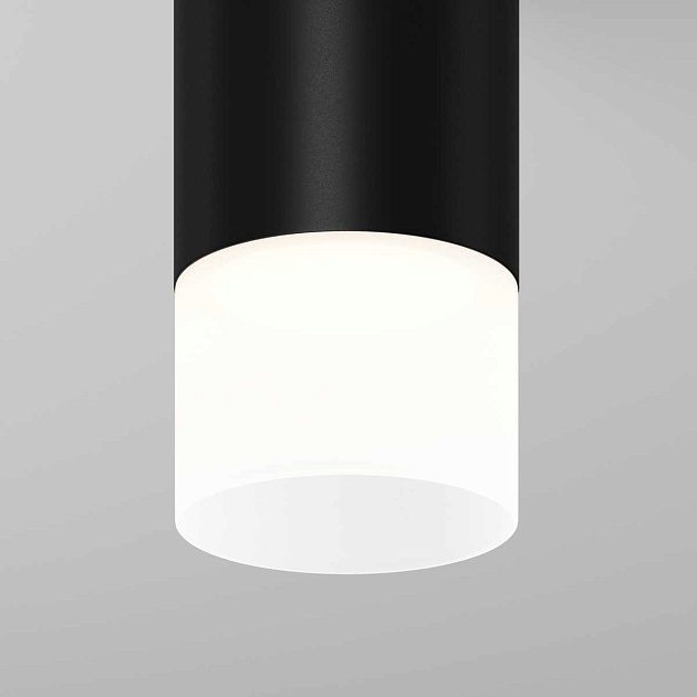 Потолочный светильник Maytoni Outdoor O499CL-L5B3K Фото № 2