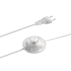 Торшер Lumion Moderni Nikki 8250/2F 2