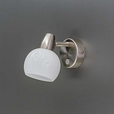 Спот Citilux Соната CL520511 1