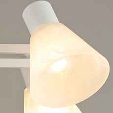 Спот Reluce 04771-0.8-04 2