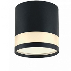 Накладной светильник EKS Art Glass 0У-00004740