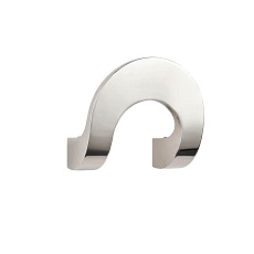 Настенный светильник Vele Luce Sogno VL8253W01 1