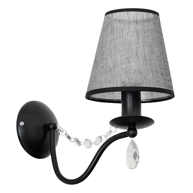 Бра Luminex Simone 7554 изображение 1 Бра Luminex Simone 7554 Фото № 1