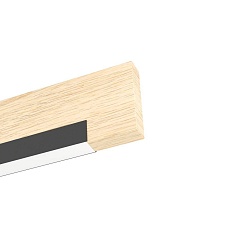 Бра Eglo Camacho 901738 1